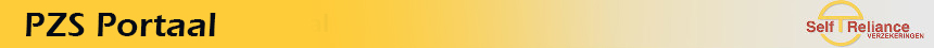 header